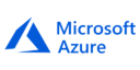 Microsoft Azure